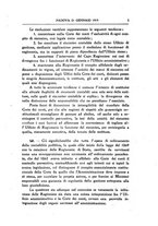 giornale/TO00193941/1919/unico/00000009