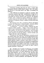 giornale/TO00193941/1919/unico/00000010