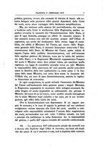 giornale/TO00193941/1919/unico/00000013