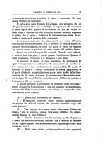 giornale/TO00193941/1919/unico/00000015