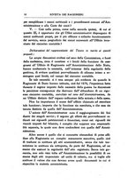 giornale/TO00193941/1919/unico/00000016