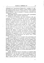 giornale/TO00193941/1919/unico/00000019