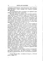 giornale/TO00193941/1919/unico/00000020