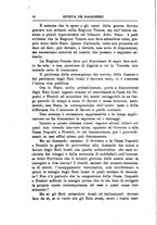 giornale/TO00193941/1919/unico/00000024