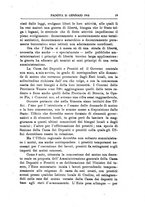 giornale/TO00193941/1919/unico/00000025