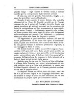 giornale/TO00193941/1919/unico/00000026