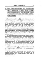 giornale/TO00193941/1919/unico/00000027