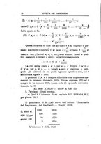 giornale/TO00193941/1919/unico/00000028