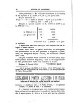 giornale/TO00193941/1919/unico/00000030