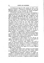 giornale/TO00193941/1919/unico/00000032