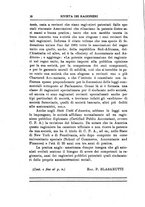 giornale/TO00193941/1919/unico/00000034