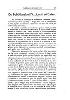 giornale/TO00193941/1919/unico/00000035