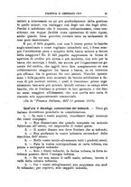 giornale/TO00193941/1919/unico/00000037