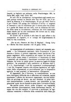 giornale/TO00193941/1919/unico/00000039