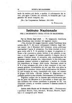 giornale/TO00193941/1919/unico/00000040