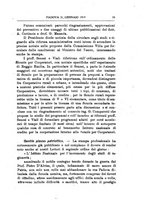 giornale/TO00193941/1919/unico/00000041