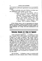 giornale/TO00193941/1919/unico/00000042