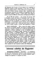 giornale/TO00193941/1919/unico/00000043