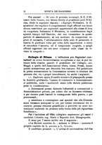 giornale/TO00193941/1919/unico/00000044