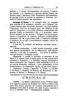 giornale/TO00193941/1919/unico/00000045