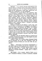 giornale/TO00193941/1919/unico/00000046