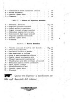 giornale/TO00193941/1919/unico/00000049