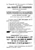 giornale/TO00193941/1919/unico/00000050