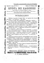 giornale/TO00193941/1919/unico/00000051