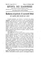 giornale/TO00193941/1919/unico/00000055