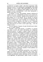 giornale/TO00193941/1919/unico/00000056