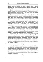 giornale/TO00193941/1919/unico/00000058