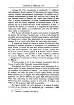 giornale/TO00193941/1919/unico/00000059