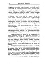 giornale/TO00193941/1919/unico/00000060