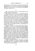 giornale/TO00193941/1919/unico/00000061