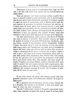 giornale/TO00193941/1919/unico/00000062