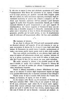 giornale/TO00193941/1919/unico/00000063