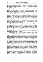 giornale/TO00193941/1919/unico/00000064