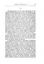 giornale/TO00193941/1919/unico/00000065