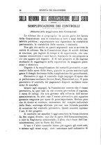 giornale/TO00193941/1919/unico/00000068