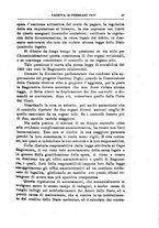 giornale/TO00193941/1919/unico/00000071