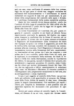 giornale/TO00193941/1919/unico/00000072