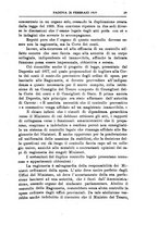 giornale/TO00193941/1919/unico/00000073