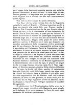 giornale/TO00193941/1919/unico/00000074