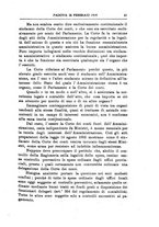 giornale/TO00193941/1919/unico/00000075