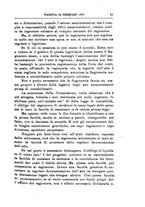 giornale/TO00193941/1919/unico/00000077