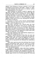 giornale/TO00193941/1919/unico/00000079