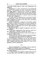 giornale/TO00193941/1919/unico/00000080