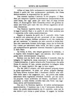 giornale/TO00193941/1919/unico/00000082