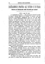 giornale/TO00193941/1919/unico/00000084