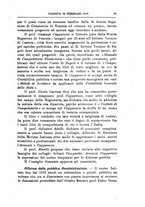 giornale/TO00193941/1919/unico/00000093